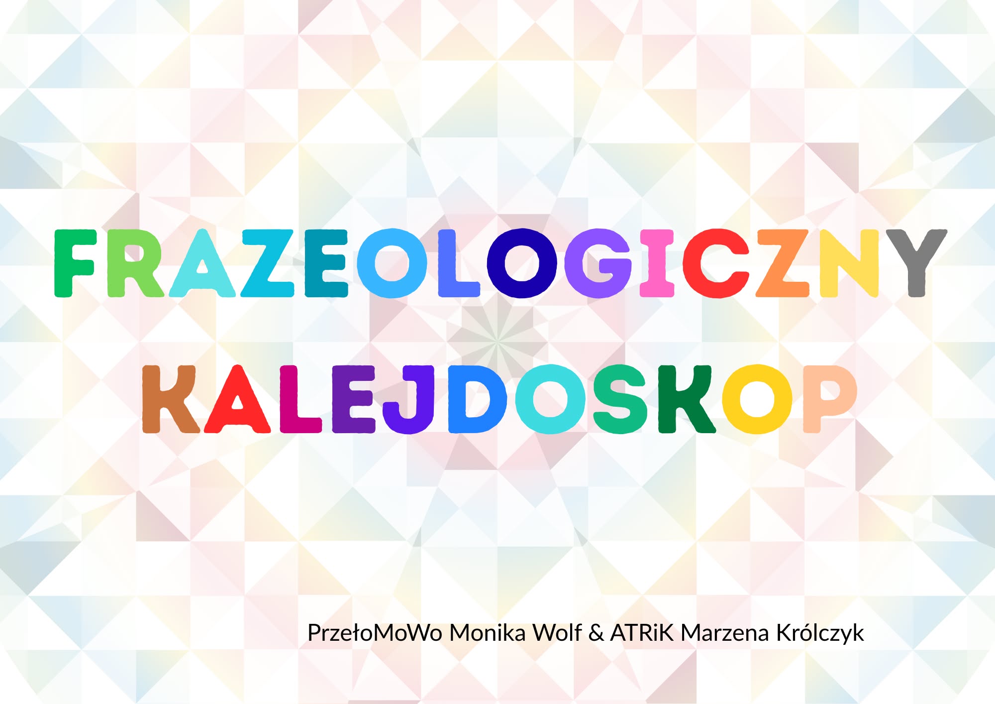 plakat